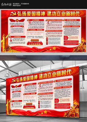 中午吃什么饭?-智能问答|高效解答疑惑-中午吃什么饭?官网